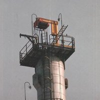 Jib Cranes