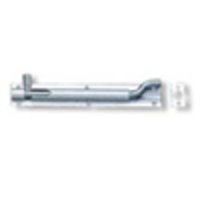 Door Bolts