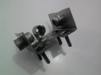 Tail Light Bracket
