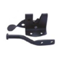 Gate Latch