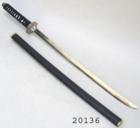 Medieval Armor Swords