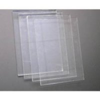 Acrylic Sheet