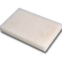 Cast Nylon Sheet