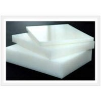 Hdpe Sheet