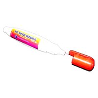 High Temperature Paint Marker