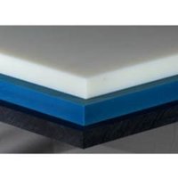 Nylon Sheet