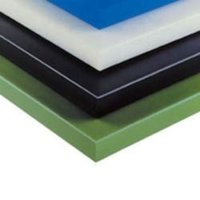 UHMWPE Sheet