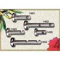 Curtain Finials
