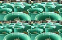 Industrial Tube Axial Fan