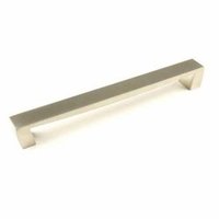 Door Handle
