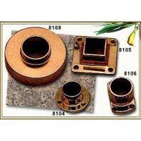 Flanges