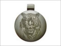 Laser Engraving Service