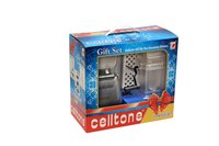 Gift Set Box