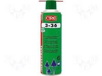 Multi Purpose Lubricant