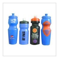 Drinking Bottels