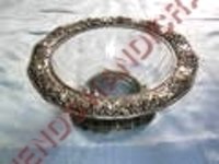 Dry Fruit Bowls