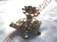 Interior Handicrafts Items