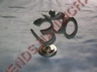 White Metal Handicrafts
