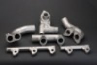 Aluminum Casting