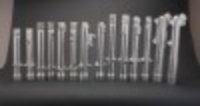 Automotive Aluminum Castings