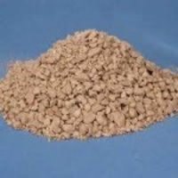 Nutritious Groundnut Meal