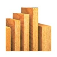 Laminated Veneer Lumbers
