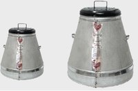 Gas Tandoor Commercial