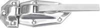 Steel Door Handle For Kitchen Ware