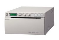 Ultrasound Printer
