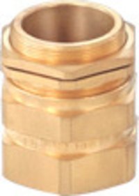 CW Cable Gland