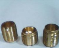Brass SP Toggle Bush