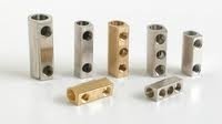 Brass Terminal Connectors
