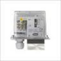 High Proof High Range Pressure Switches