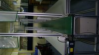 Conveyor