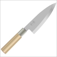 Chopping Knife