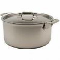 Cooking Stock Pot