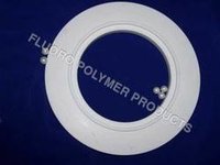 Ptfe Lantern Rings