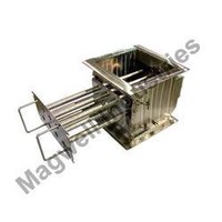 Drawer Housings