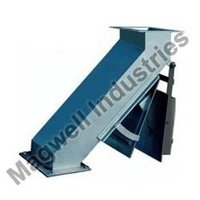 Half Pump Magnets