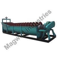 Industrial Screw Washers