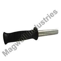 Magnetic Hand Rods