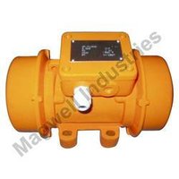 Vibrating Motors
