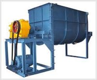 Blending Machine