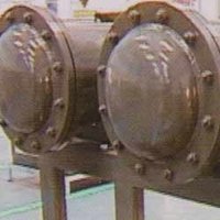 Condensor
