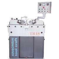Thread Rolling Machines TR-15