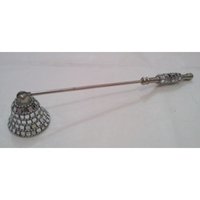 Best Quality Candle Snuffer