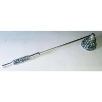 Candle Snuffer