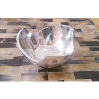 Decorative Aluminum Bowls