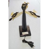 Decorative Table Lamp