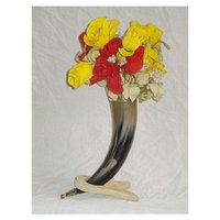 Flower Pot